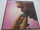 Billy Butler - Sugar Candy Lady... US Curtom Vinyl: mint (-)/ Cover :ex(CutOut)