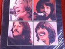 THE BEATLES,CHILE ORIGINAL FIRST PRESS 
