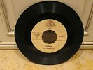 The Cadillacs 45 Gloria/ I wonder Why Josie