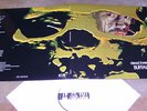 Buffalo - dead forever.... -  Akarma, Prog. Rock LP 33 U-min.