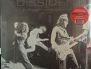 PEARL JAM - DISSIDENT - LIVE AT THEFOX THEATRE,ATLAN LP 33 NUOVO