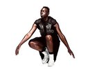 LE1F - RIOT BOI - NEW VINYL LP