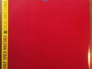 AUDIOPHILE Dire Straits LP Making Movies VERTIGO UK Half Speed Mastered NM/EX