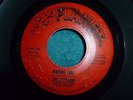 THE CREATION - Making Time/Try And Stop Me - US Planet mod freak-beat classic