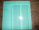 Louis Andriessen Frans Bruggen Caecilia Consort Symfonie Voor Losse Snaren LP NM