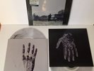 City and Colour If I Should Go Before You Vinyl CUT A 45rpm Clear/Smoke LP x 2