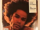 MAXWELL Now LP Vinyl 2001 SEALED HYPE Columbia 67136 MODERN SOUL S-1078