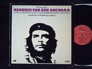 FRED VAN HOVE WOLFGANG DAUNER „REQUIEM FOR CHE GUEVARA“ MPS MANFRED SCHOOF