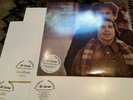 Simon and Garfunkel 