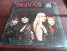 THEORY TOUGH BOY SEIXAS MINIMAL SYNTH SEALED ULTRA SCARCE