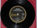 RARE AC/DC DIRTY DEEDS DONE DIRT CHEAP 7
