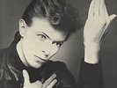 DAVID BOWIE - Heroes LP - new UK Import - Dutch Replica NL-13857
