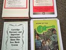 Super RARE More of the MONKEES 8 tracks stereo ( MINT CONDITION )