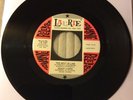 Northern Soul Original Demo - 