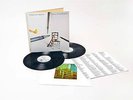 PAUL McCARTNEY - PIPES OF PEACE  DELUXE AUDIOPHILE 180 gram VINYL 2LP NEW SEALED