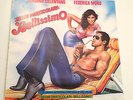 ADRIANO CELENTANO CLAN - Segni particolari bellissimo - LP