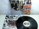 TRAVELLING WILBURYS 