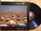 Pink Floyd, A Momentary Lapse Of Reason