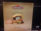 CONJUNTO UNIVERSAL / QUE SE SEPA   SALSA, LP ,33 RPM ,LATIN , 12