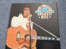 ELVIS PRESLEY GREATEST HITS  7 LP BOX SET. RCA/READERS DIGEST EXCELLENT