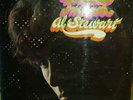 AL STEWART - 