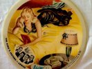 Vogue Picture Record R751 Mean to Me / Humphery The Sweet Singing Pig