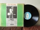 THONY SHORBY NWENYI-SWEET FUNK MUSIC RARE KILLER NIGERIAN AFRO FUNK FUZZ LP ORIG
