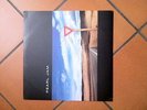 Pearl Jam - Yield - Vinyl