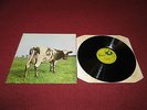PINK FLOYD-ANIMALS-ATOM HEART MOTHER-1970 UK PRESS-STUNNING CONDITION 