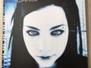 Fallen [10th Anniversary Edition] by Evanescence (Vinyl, 2013, Wind-Up) PURPLE