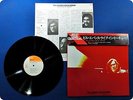 BILL EVANS LIVE IN TOKYO 23AP653 OBI LP Cd8229