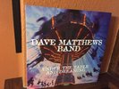 Dave Matthews Band Under The Table And Dreaming Vinyl 2LP