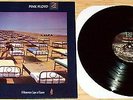 RARE RECORD ALBUM 