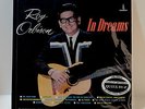 ROY ORBISON In Dreams 200-gram VINYL MONO LP Sealed CLASSIC RECORDS Quiex SV-P