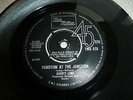 SHORTY LONG..FUNCTION AT THE JUNCTION.. UK 1ST ISSUE MOTOWN No TMG 573