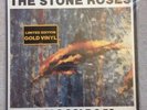 The Stone Roses Fools Gold 9.53 Rare 12