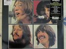 The BEATLES Album Vinyl Record LET IT BE Remastered 180g Record BRAND NEW Mint