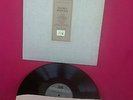les gravures illustres MAURICE MARECHAL debussy ROBERT CASADESUS pathe COLC 99