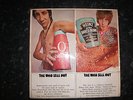 THE WHO 