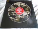 Original In Shrink 1968 Psych LP : The United States Of America   Columbia 9614