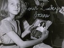 Thank Your Lucky Stars - Beach House (2015, Vinyl New)