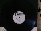 The Lone Ranger - On The Other Side Of Dub - Reggae LP - No cover - Jamaican