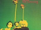 THE GUN CLUB - MIAMI - NEW VINYL LP