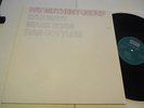 Pat Metheny Group -  Same   ECM 1114  Vinyl : mint(-) / Cover: mint(-)