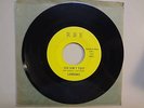 LAWRENCE: You Ain’t Tuff 2:27-Taste Of Honey 2:38-U.S. 7