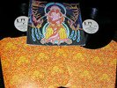 HAWKWIND  -    Space Ritual,     ORIGINAL 1973 UK DOUBLE-LP/inners...  NICE COPY