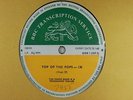 John's Children,Procol Harum,Billy Fury,BBC Top No 138.