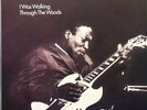 Buddy Guy I Was Walking Through the Woods MCA Heavy Vinyl 180g Blues LP