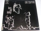 LOVE SCULPTURE 'FORMS AND FEELINGS' 1969 STEREO LP (2ND PRESSING) EX/EX