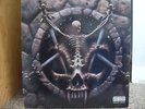 Slayer - Divine Intervention Vinyl LP 1994